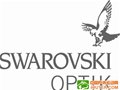 Swarovski Optik KG首次亮相2011亚洲户外展