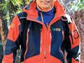 金在秀登顶安纳普尔纳 第五位完成14座韩国人