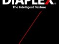 性能十分优越的面料--DiAPLEX：智能织物[图]