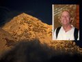 一美国登山者攀登珠峰时因突发心脏病去世