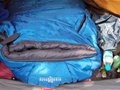 ��ʯHIGHROCK����������ֵ�˯������������