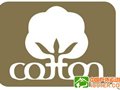 美国棉花公司首次亮相亚洲户外用品展览会