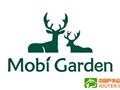 Mobigarden连续六年参加亚洲户外展，展示面积扩大为390平米