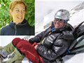 一名瑞士女登山者竭力登顶马卡鲁后疲劳致死