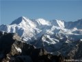2011喜马拉雅春季攀登简记：珠峰登顶人次超500