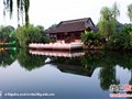 必去的地方 扬州旅游实用攻略
