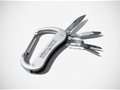 Bounty Hunter BxH Carabiner �๦�ܵ�ɽ�ۻ�(ͼ)
