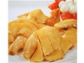 广东清远美食 清远白切鸡(图)