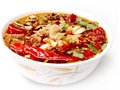 成都地道小吃 青石桥肥肠粉(图)