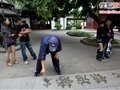 闽越古都有福之州 福州旅游攻略