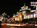 中国乳都塞外青城 呼和浩特旅游攻略