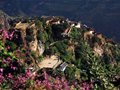 遇见天空之城 亲历云南宝山古石城