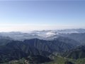 野三坡白草畔京郊天然氧吧自驾一日游线