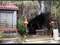 马尾亲娘洞穿越日记