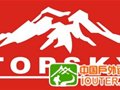 TOPSKY 远行客将携秋冬新品新阵容集合亮相南京2011亚洲户外展 展位号D3601 欢迎您
