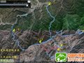 探路“老龙窝” 览京西山中美景