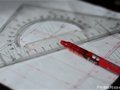 DIY�ķ������˴�[ͼ]