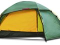 �����ڸ����������רҵ����Ʒ��Hilleberg