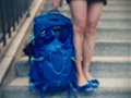 2012款Osprey atmos 35L背包体验有感[组图]