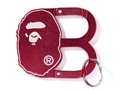 BAPE ��Ape Head B�� ��ɽ�� (ͼ)