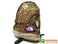 The North Face�޶����ޱ�ͼ�ں󱳰�