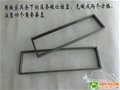 手工制作钓鱼用子线盒