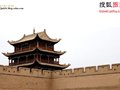 ��ڹ³Ǽ����ش�Į�е��漣���ι���