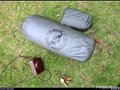 ����һ�ҵĻ���С�󷿡�BIG AGNES����С��