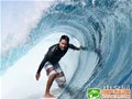 极限运动：完美冲浪16个必备技巧