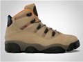 Jordan 6 Rings Winterized 2011年新款登山靴(图)