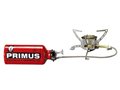 PRIMUS Multifuel ��������¯
