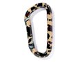 Bape 1st CAMO CARABINER �Բʵ�ɽ�ۻ�(��ͼ)