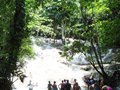 盘点全球最令人失望的12大热门景点 香港上海上榜