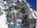三名美国登山者成功首登世界海拔第二未登峰