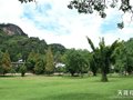 武夷山游归(附图)