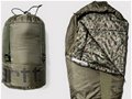�����϶��û��Carhartt x Salewa˯��