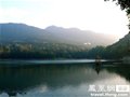��۶ͤ���������������ָ�����®ɽ�Լ��ι���