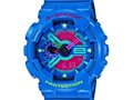 G-SHOCK���ճ���G-LIDEϵ�����