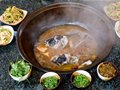 京郊5家美食私享地