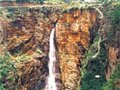 秋来登高赏美景 广东四大名山游玩攻略（组图）