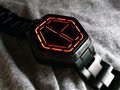 kisai night vision LED�ֱ�