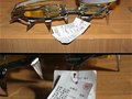 ��ɫ���ջ�--ɳ�ֻ�Salewa���߱�צ����[ͼ]