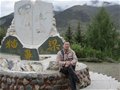 四姑娘山（大峰5038米二峰5276米）连登冲顶的故事