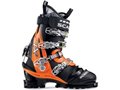 Scarpa北美推出两款滑雪雪靴 今年冬季上市