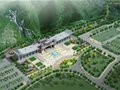 国庆自驾奔赴绵山 享乐北京后花园(图)