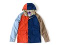 The North Face Purple Label登山夹克