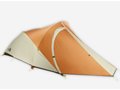 The North Face®���ᾭ������Tadpole 23 Bx