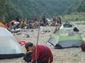 杭州炉西峡突破之旅全纪录