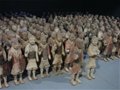 没钱也能玩爽 穷人3日玩转西安攻略(组图)