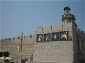 连云港至福建自驾游 7日行摄全记录(组图)